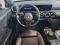 preview Mercedes A 180 #4