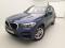 preview BMW X3 #0