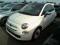 preview Fiat 500 #1