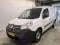 preview Renault Kangoo #0