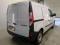 preview Renault Kangoo #1