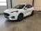 preview Ford Kuga #0