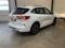 preview Ford Kuga #2