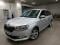 preview Skoda Fabia #0