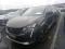 preview Peugeot 5008 #0