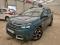 preview Citroen C5 Aircross #0