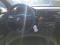 preview Citroen C3 #4