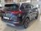 preview Kia Sportage #1