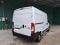 preview Fiat Ducato #1