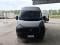 preview Fiat Ducato #5