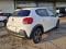 preview Citroen C3 #1