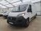 preview Fiat Ducato #0