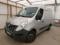 preview Renault Master #0