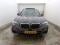 preview BMW X3 #4