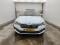 preview Skoda Superb #4