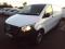 preview Mercedes Vito #0