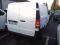 preview Mercedes Vito #1