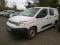 preview Citroen Berlingo #0