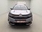 preview Citroen C5 Aircross #0