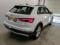 preview Audi Q3 #1