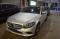 preview Mercedes C 300 #0