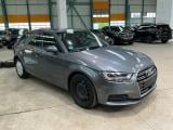 Audi A3 Sportback - alt A3 Sportback 35 TDI 2.0 TDI 110KW AT7 E6dT #1