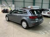 Audi A3 Sportback - alt A3 Sportback 35 TDI 2.0 TDI 110KW AT7 E6dT #2