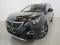 preview Peugeot 3008 #1