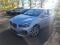 preview BMW 225 Active Tourer #0