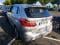 preview BMW 225 Active Tourer #1