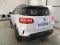 preview Citroen C5 Aircross #1