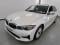 preview BMW 318 #0