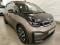 preview BMW i3 #2