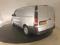 preview Mercedes Vito #2