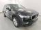 preview Volvo XC60 #1