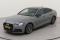 preview Audi A5 #0