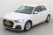 preview Audi A1 #0