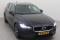 preview Volvo V60 #4