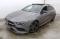 preview Mercedes CLA 200 Shooting Brake #0