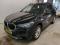 preview BMW X1 #0