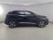 preview Peugeot 3008 #1