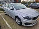 FIAT Tipo 1.4 T-Jet 16v Business #1