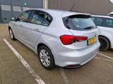 FIAT Tipo 1.4 T-Jet 16v Business #2