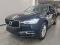preview Volvo XC60 #0