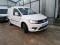 preview Volkswagen Caddy #3