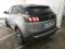 preview Peugeot 3008 #3