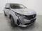 preview Peugeot 3008 #2