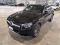 preview Mercedes C-Class #0