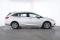 preview Opel Astra #4