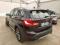 preview BMW X1 #1